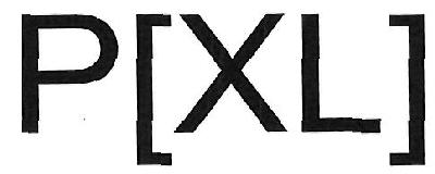 P[xl] Device mark 3441839 Trademark