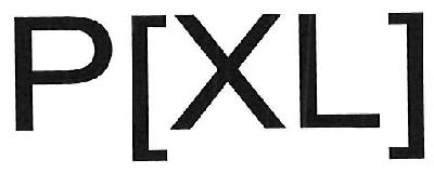 P[xl] Device mark 3441840 Trademark