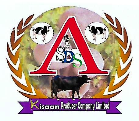 Asds Device mark 3442023 Trademark