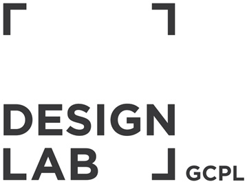 Design Lab Gcpl Device mark 3442049 Trademark