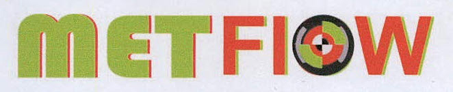 Metflow Device mark 3442445 Trademark