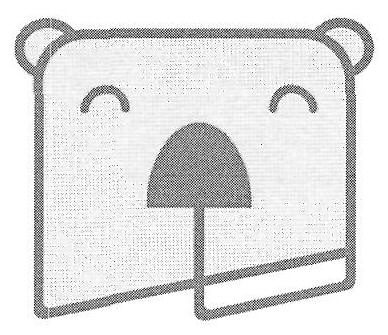 Device Device mark 3442495 Trademark