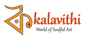 Kalavithi Device mark 3442804 Trademark