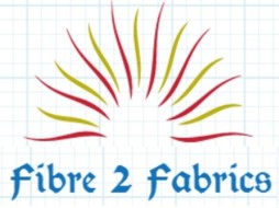 Fibre 2 Fabrics With The Device Of Sun Device mark 3442952 Trademark