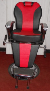 Shape Of The Goods Device mark 3442992 Trademark