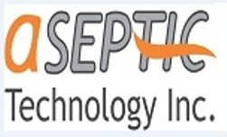 Aseptic Technology Inc. Device mark 3444100 Trademark