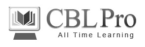 Cblpro - All Time Learning (with Device) Device mark 3444291 Trademark