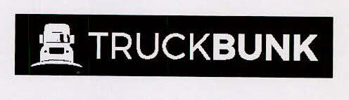 Truckbunk Device mark 3445466 Trademark