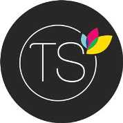 Ts Label Device mark 3446430 Trademark