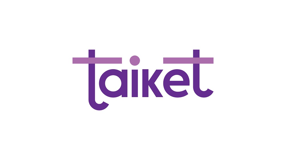 Device Device mark 3447416 Trademark