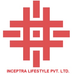 Inceptra Lifestyle Pvt. Ltd. Device mark 3447672 Trademark