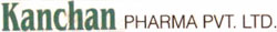Kanchan Pharma Pvt. Ltd. Device mark 3448927 Trademark