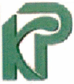 Kp Device mark 3448928 Trademark