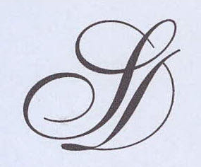 Sd Device mark 3449056 Trademark