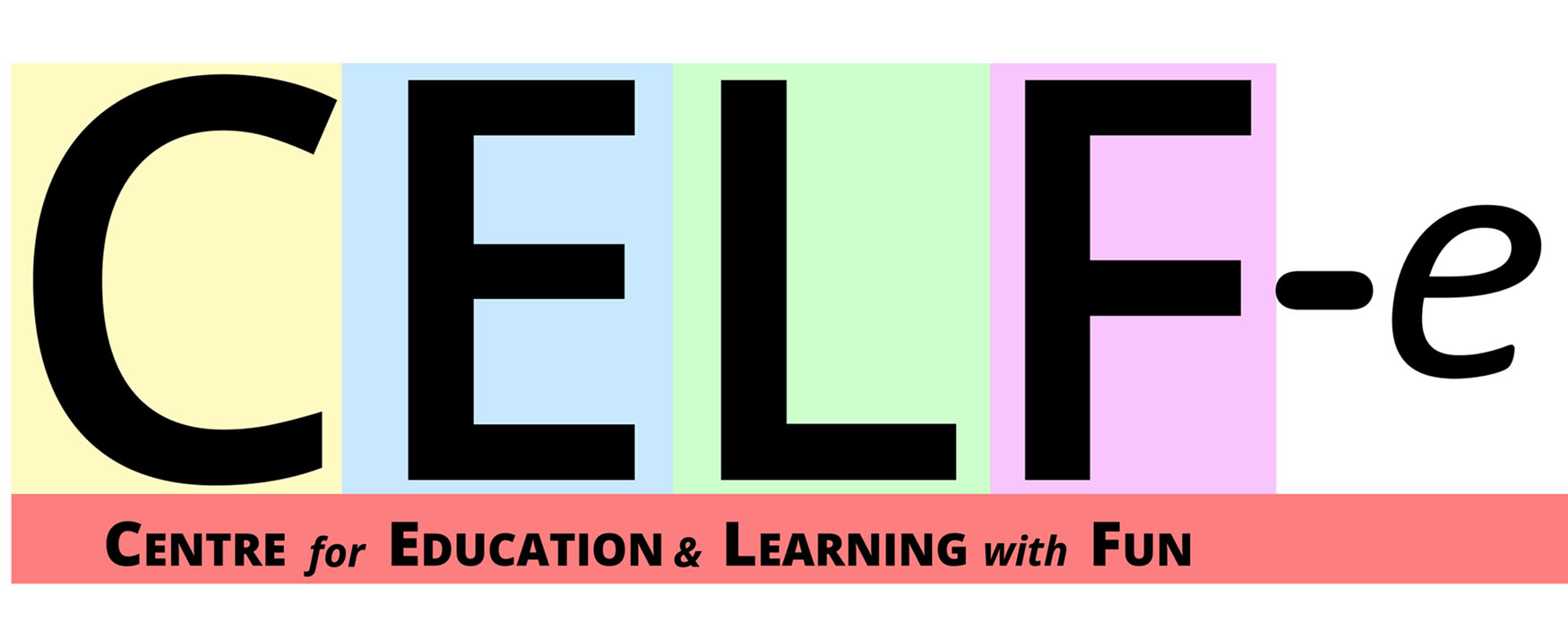 Celf-e Device mark 3449367 Trademark