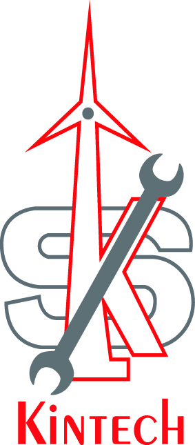 Kintech Device mark 3449384 Trademark