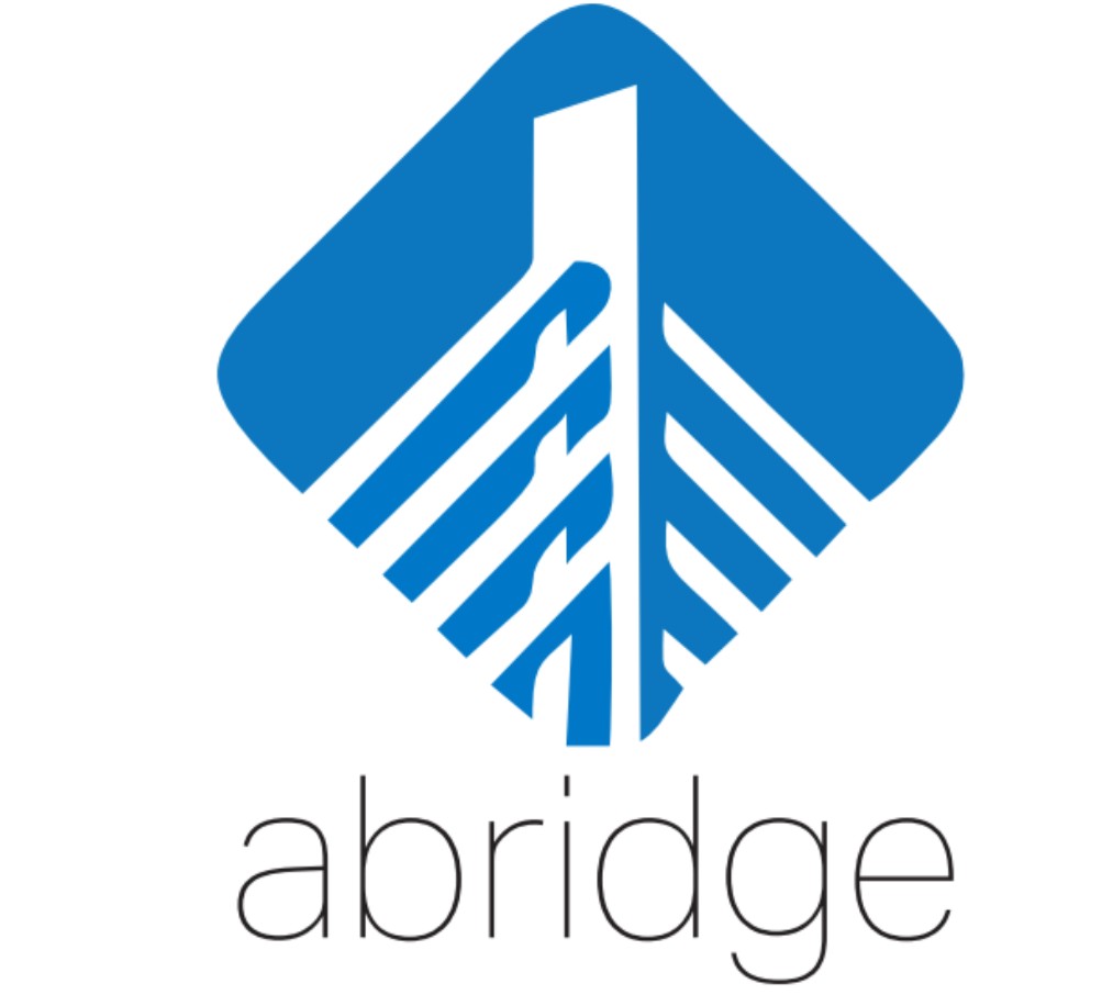 Abridge Device mark 3449583 Trademark