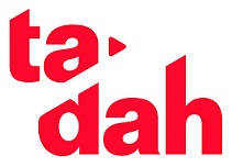 Ta-dah Device mark 3449671 Trademark