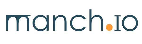 Manchi.io Device mark 3449687 Trademark