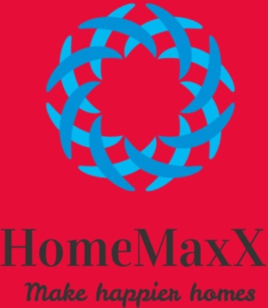 Homemaxx Device mark 3450272 Trademark