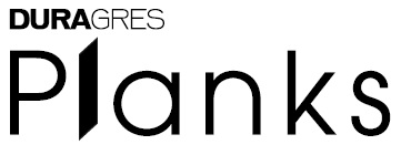 Duragres Planks Device mark 3450886 Trademark