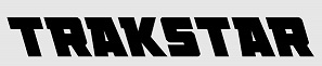 Trakstar Device mark 3451872 Trademark
