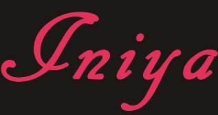 Iniya Device mark 3451973 Trademark