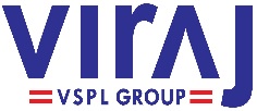 Viraj Vspl Group Device mark 3452008 Trademark