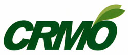 Crmo Device mark 3453013 Trademark