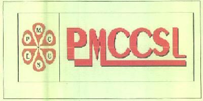Pmccsl Device mark 3453230 Trademark