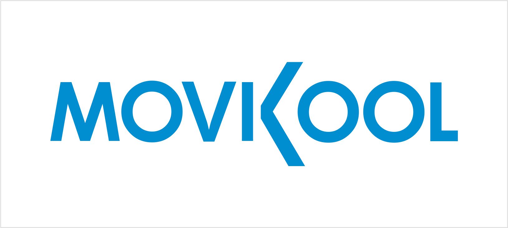 Movikool Device mark 3453288 Trademark