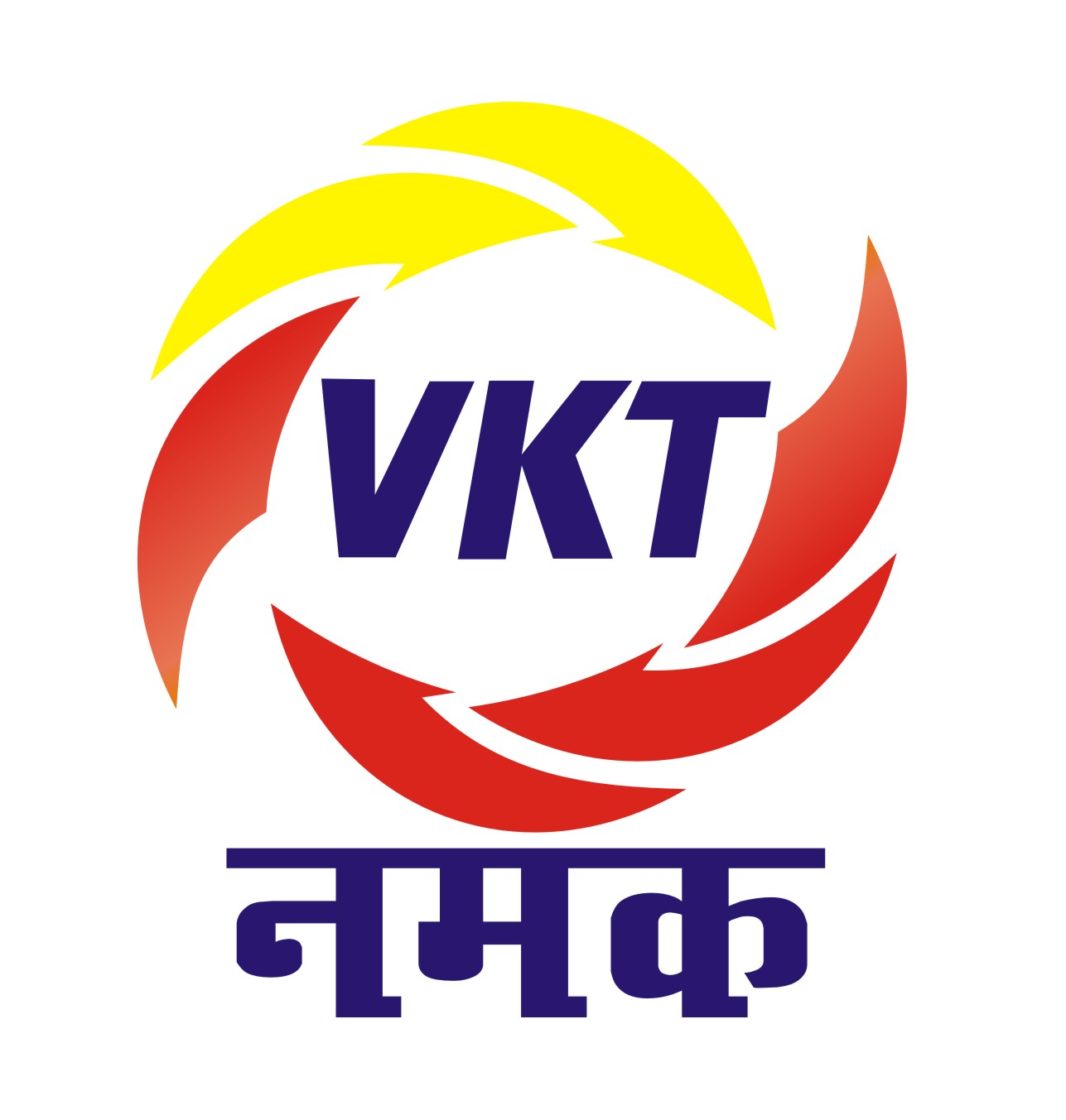 Vkt With Device Device mark 3454226 Trademark