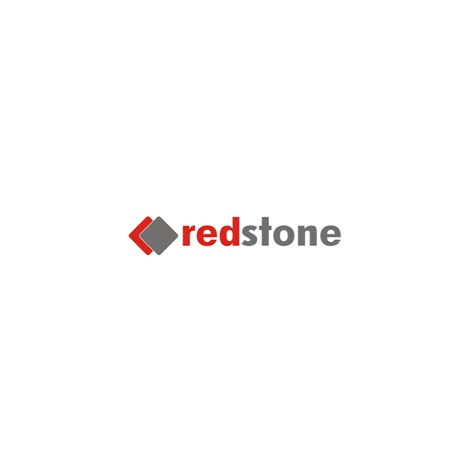 Redstone (label) Device mark 3454280 Trademark