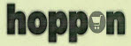 Hoppon Device mark 3455442 Trademark