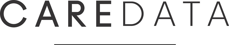Caredata Device mark 3455465 Trademark
