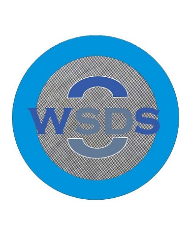 Wsds Device mark 3455467 Trademark