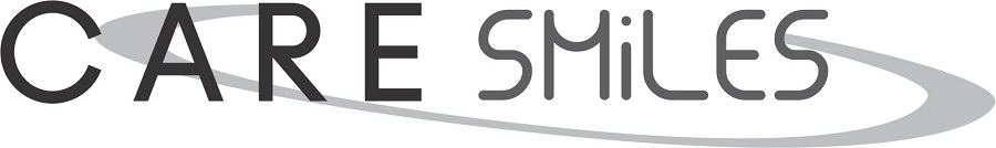 Care Smiles Device mark 3455473 Trademark
