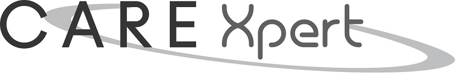 Carexpert Device mark 3455474 Trademark
