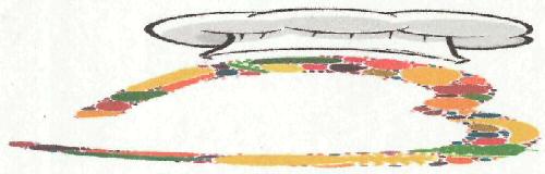 Device Device mark 3464400 Trademark