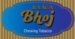 Raaga Bhoj Device mark 3465056 Trademark