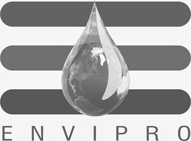 Envipro Device mark 3468672 Trademark