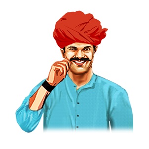 Device Of Man Device mark 3468676 Trademark