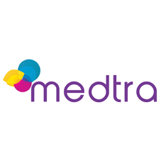 Medtra Device mark 3468688 Trademark