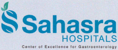 Sahasra Hospitals Device mark 3472914 Trademark