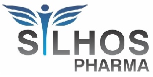 Silhos Pharma Device mark 3472916 Trademark