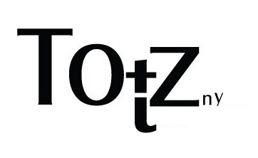 Totzny Device mark 3472960 Trademark