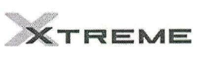 Xtreme Device mark 3519644 Trademark