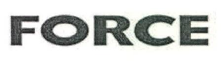 Force Device mark 3519645 Trademark