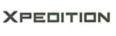 Xpedition Device mark 3519647 Trademark