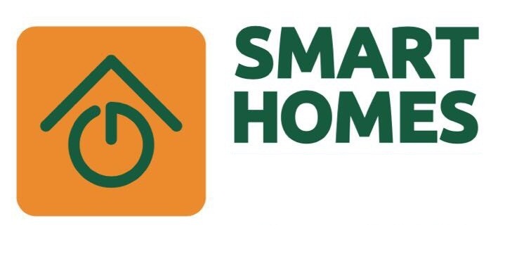 Smart Homes Device mark 3520504 Trademark
